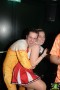 Thumbs/tn_Wagenmakersbal 2020 323.jpg